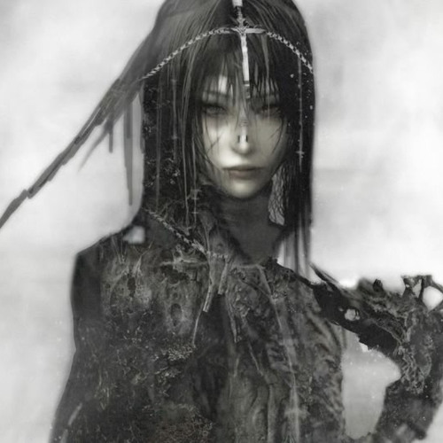 DONT*WAKE*ME (P. lxvlyy)