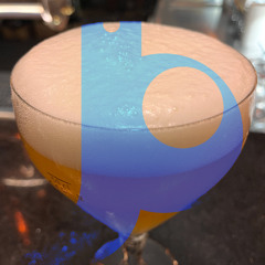 Esterel Happy Hour 2025-09-26