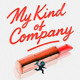 on Premiere: Mirage ft. F2B - My Kind Of Company [Free Download]