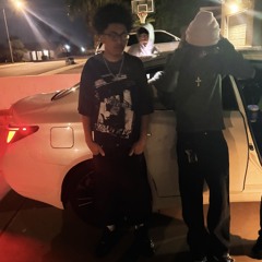 mar17oo - wya rn? (prod me)
