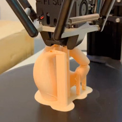 3D Printing Malaysia at Dezpad Designs