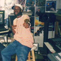 the people (dilla day)