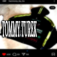 tommy turek * * * 10 luty rozprawa