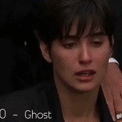 Demi Moore Ghost Movie Free Download