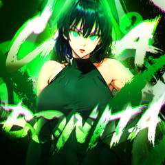 CALA BONITA (Super Slowed)