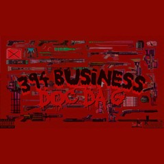 Doc Da G X Lil Chop - Ntn De Same (Prod.By@QuincyOnTheBeat)