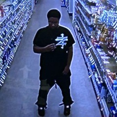 ZAMPMANIA [Ferragamo]