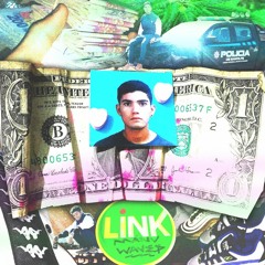 Manu Waves - Métodos [kyot]