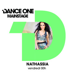 MAINSTAGE : NATHASSIA
