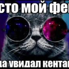 В МФЦ