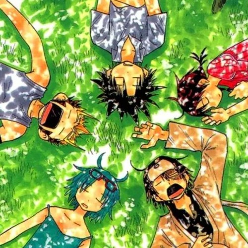 Juice WRLD - Take A Pic (I'll Be Fine v2)