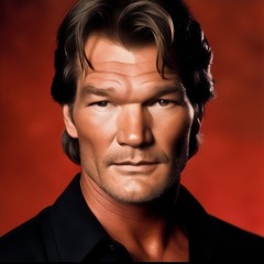 Patrick Swayze