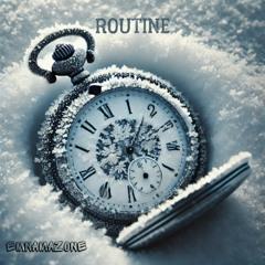 ROUTINE