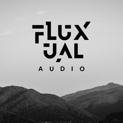 Fluxual Audio Launch Event: SANDMAN