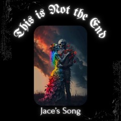 Jace's Song (Rough Demo)