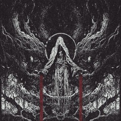 Micro One - Dozė Realybės