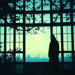 What's in it for you? (spoken word version)