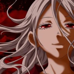 oghntr - deadman (shizu)