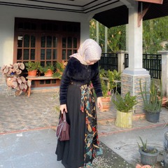 OCU SAYANG 2Q25 ULUL ART [DJ ANDRI PUTRA ] #BOSS OCU16 X Sazqia Rayani