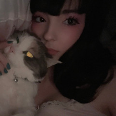 ｍ ＋ ｍ － ｉ ｗａｎｔ ｔｏ ｆｏｒｇｅｔ ｅｖｅｒｙｔｈｉｎｇ ｂｅｆｏｒｅ ｉ ｍｅｔ ｙｏｕ ( ♡ ｡♡) ❤️ (◕‿◕✿)