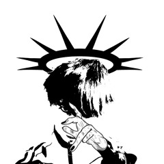 King of Spikes (Riddim/Future Riddim Mix)