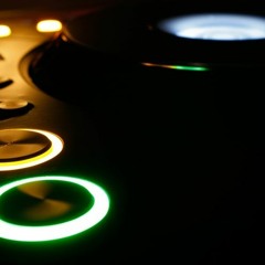 DJ Mix - 7 Hour EDM 11 - 21 - 23