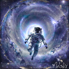 Melodix - Elusive