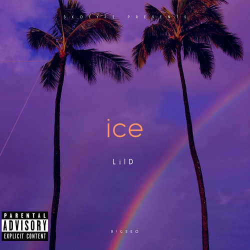 Ice