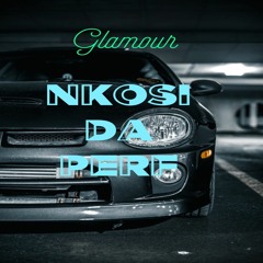 Glamour (Pro by Stunna)