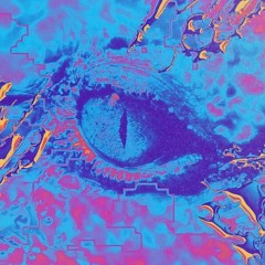 Vintage Culture - Find A Way (Marck Kleon Remix) FREE DOWNLOAD