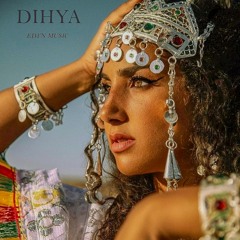 Queen Dihya (club music)