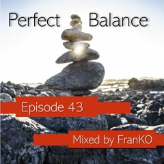 Perfect Balance 43