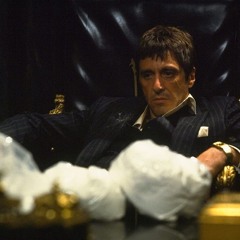 payload (+ forrealthohaha prod artxry x macxoo)