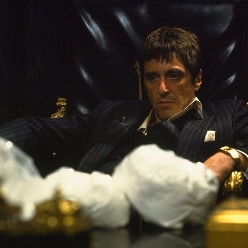 payload (+ forrealthohaha prod artxry x macxoo)