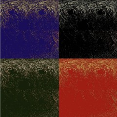 RMX - Nirvana (All Apologies Instrumental)