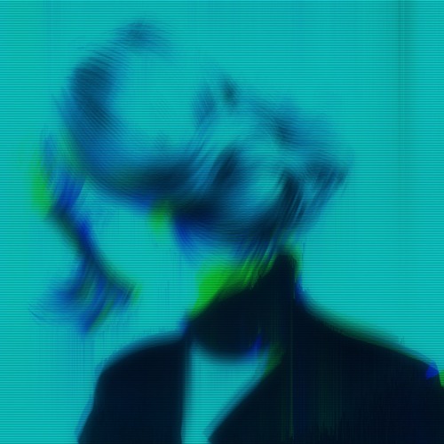 Ophelia (ft. MERIDIAN KOI)