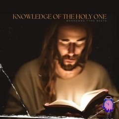 [FREE] Knowledge Of The Holy One