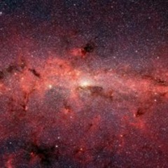 Dark & Bass Mind #8 : Lost