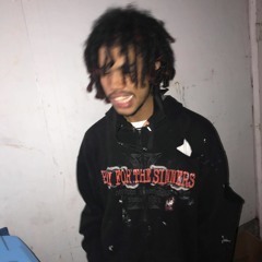 MADAWGS231