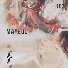 FrenzyPodcast #102 - Mayeul