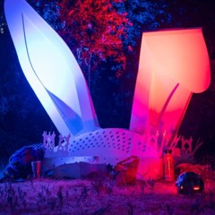 Live at Grounds of Play (6-28-2024)
