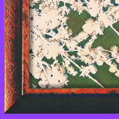 Du warst nie da(prod. sheepy Kid)