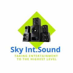 JAH JAH TOWN MIXTAPE