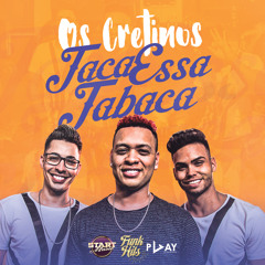 Vem, vem, menina danada Vem, vem, menina tarada