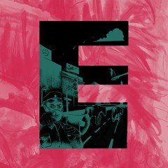 Es