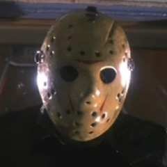 e_2bloody - SH1TSH0WW ***friday tha 13th exxcluziv3***