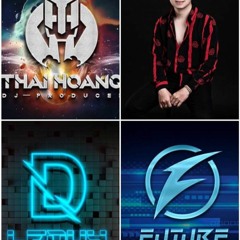 Copy of Related tracks: Super Style (Win - Future - TH -Lê Duy)