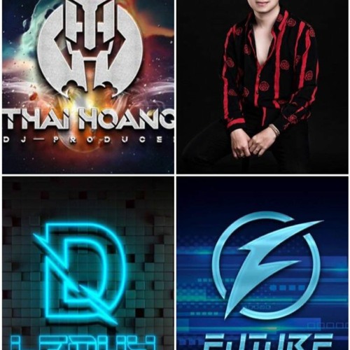 Copy of Related tracks: Super Style (Win - Future - TH -Lê Duy)