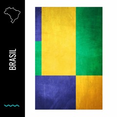 Arn & Rake - Brasil (Original Mix)