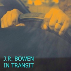 To Be Said (When You're Around)